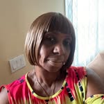 Latonya Bryant - @latonya_lioness - Instagram