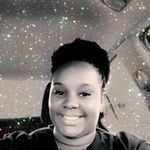 LaTonya Bryant - @latonyabryant6 - Instagram
