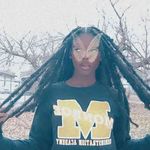 LaTonya Bryant - @latonya.bryant.3979 - Instagram