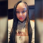 LaTonya Bryant - @latonge_bryant - Instagram