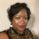 Latonya Bryant - @tonyasherell - Instagram