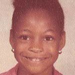 Latonya Bryant-Griggs - @ltgriggsy0 - Instagram