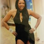 Latonya Bryant Haines - @latonyabryanthaines - Instagram