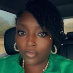 LaTonya Curley Bryant - @dr._onecleverchic - Instagram