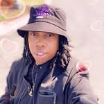 LaTonya Pookie Bryant - @ltpookie82 - Instagram