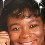 Latonya Wilson Bryant - @latonyabryant1969 - Instagram