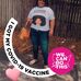 Latonya Wilson Bryant - Facebook
