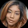 Latonya - @latonyacarrick_ - TikTok