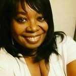 Latonya  Carr - @latonya12771 - Instagram