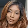 Latonya - @latonyacarrick - TikTok