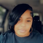 LaTonya Carr - Facebook