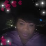 Latonya Carr - @simonemommie - Instagram