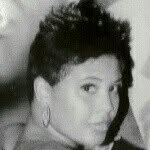 latonya carr - @tonyapyt81 - Instagram