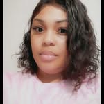 Latonya Carr - @tonya_carr81 - Instagram