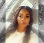 Latonya Carr - Facebook