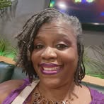 Latonya Carr - Facebook