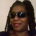 LaTonya Carr - @latonyacarr1998 - Instagram