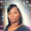 Latonya Carr - @latonya.carr1 - TikTok