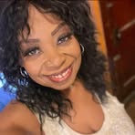 Latonya Carr - Facebook
