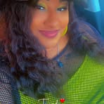 LaTonya Carr - Facebook