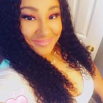 LaTonya Carr - @thicknesskeepitreal - Instagram