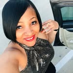 Latonya Carr - @latonya.carr - Instagram