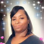 Latonya Carr - @sassyandsweet22 - Instagram