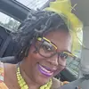 Latonya Carr - @latonyacarr1 - TikTok