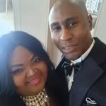 Latonya Carr-Sharieff - @latonyacarrsharieff - Instagram