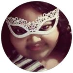 Latonya Carr Sharieff - @latonyacarr_ - Instagram