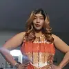 Latonya Carrick - @latonyacarrik0 - TikTok