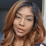 Latonya Carrick - @latonyacarrick - Instagram