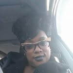 Latonya Carroll - @latonya.carroll.35 - Instagram