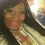 latonya carroll - @latonyacarroll102 - Instagram