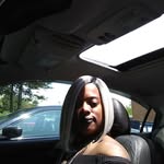 Latonya Carroll - @latonya.carroll - Instagram