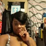 Latonya Carroll - @latonya.carroll.5688 - Instagram