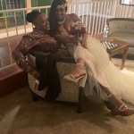 LaTonya M Carr - @221qt - Instagram