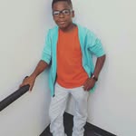 LaTonya Williams Carr - @latonya2772 - Instagram