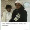 latonyacarr - @latonyacarr - TikTok