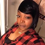 $MOE$ - @latonyacarr - Instagram