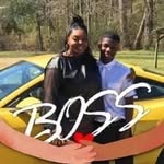 Moe Moe - @latonya.carr2024 - Instagram