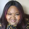 Trinity Specialty Services - @latonyacarrsharieff - TikTok