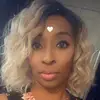 Wet Paint Beauty LLC - @latonyacarr3 - TikTok