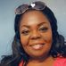 Latonya Casey - Facebook