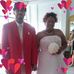 Latonya Casey - Facebook