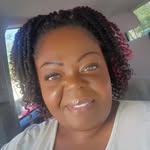 Latonya Casey - @lmcasey78 - Instagram