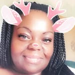 Latonya Casey - @lmcasey78_ - Instagram