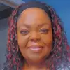Latonya Casey - @tonyac311 - TikTok