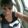 latonyacasey5 - @latonyacasey5 - TikTok