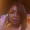 La Tonya Cobb - @latonyacobb1 - TikTok